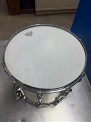 SLINGERLAND TDR